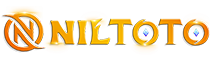 NILTOTO LOGO